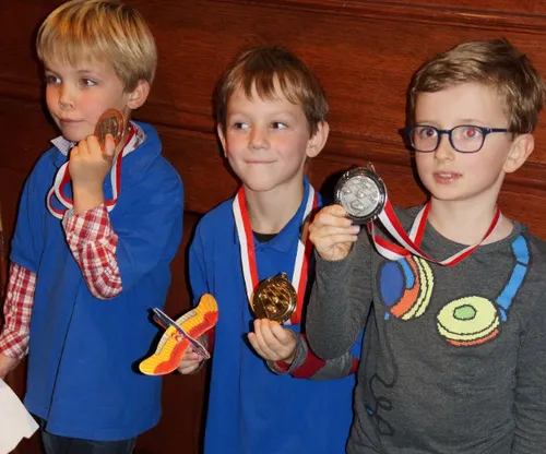 dammen16benjamins