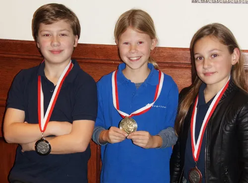 dammen16pupillen