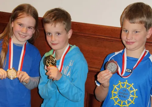 dammen16welpen