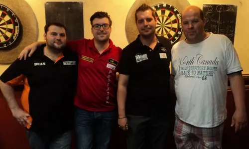 darts01078