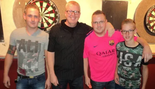 darts02112