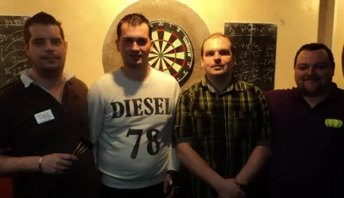 darts04021