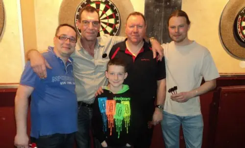darts04022