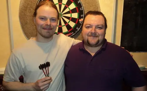 darts04024