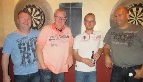 darts040701