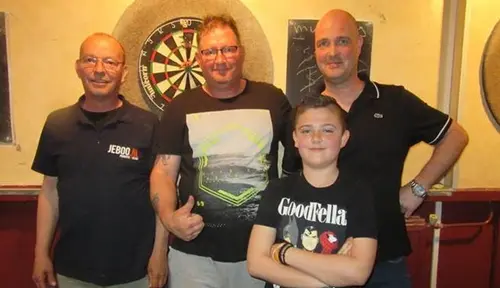 darts08051