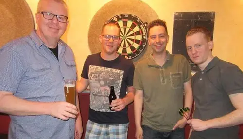 darts08052