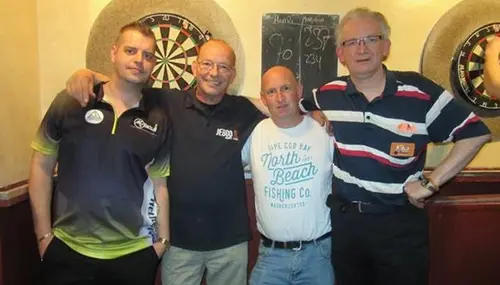 darts08053