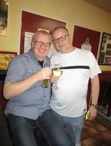 darts08054