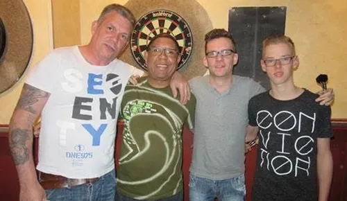 darts10051