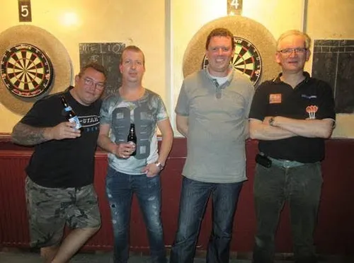 darts10052