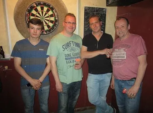 darts10053