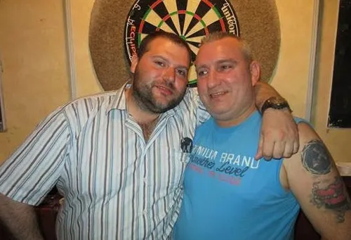 darts10054