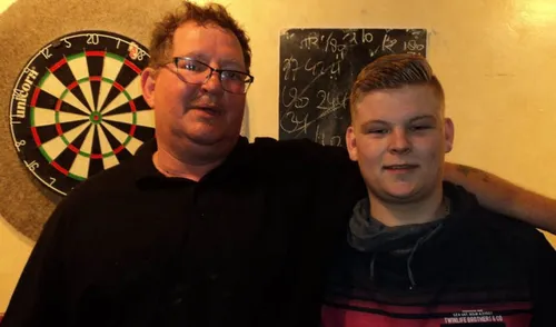 darts12104