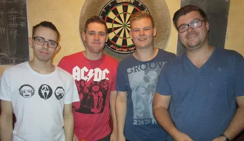 darts130901