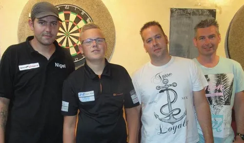 darts130902