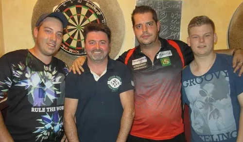 darts130903