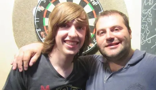 darts130904