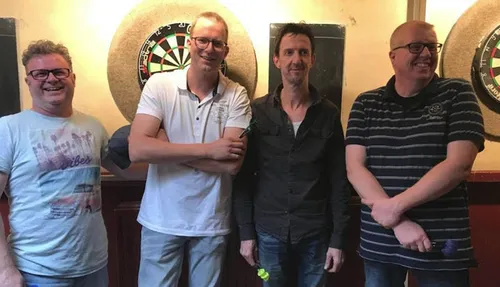 darts15051