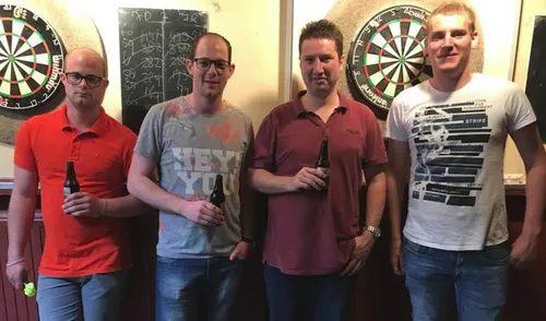 darts15052