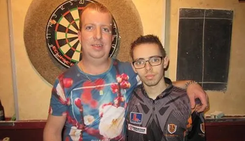 darts1511