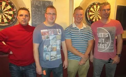 darts15111