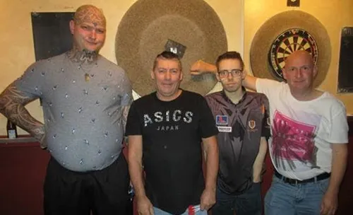 darts15112