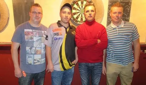 darts15113