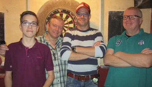 darts201102