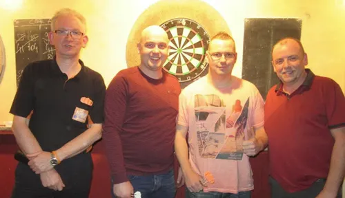 darts201103