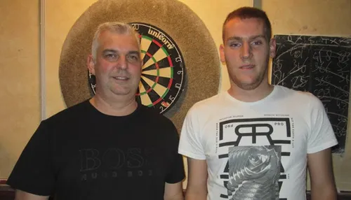 darts201104