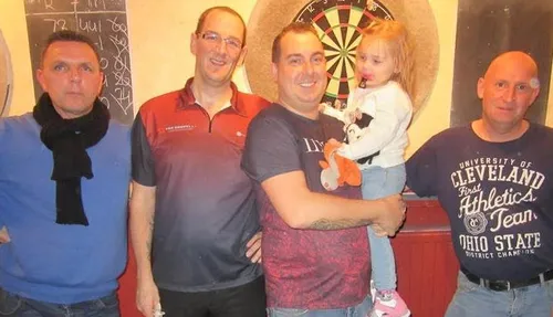 darts21113
