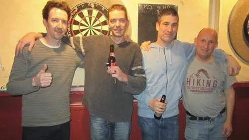 darts220102