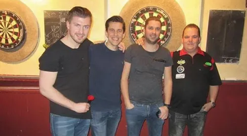 darts220103