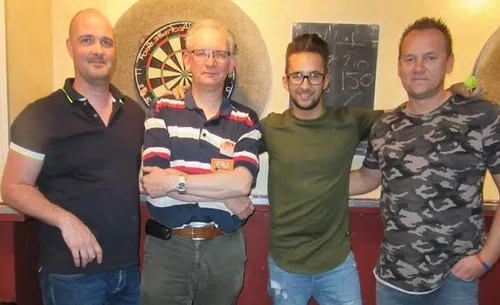 darts22054
