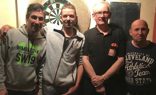 darts26112