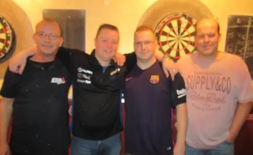 darts28113