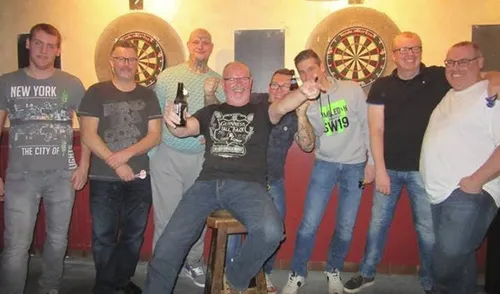 darts290102
