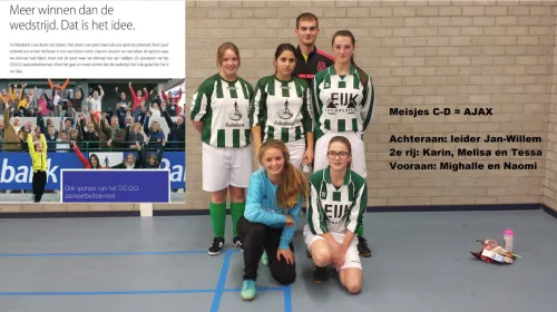ddoo2015meisjescd