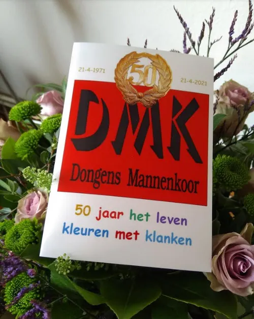 dmk50