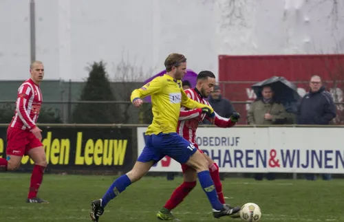 dongen1523