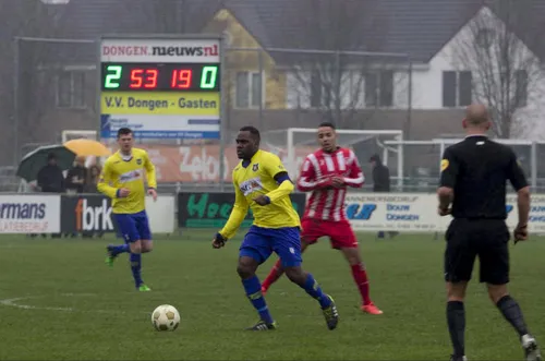 dongen1524