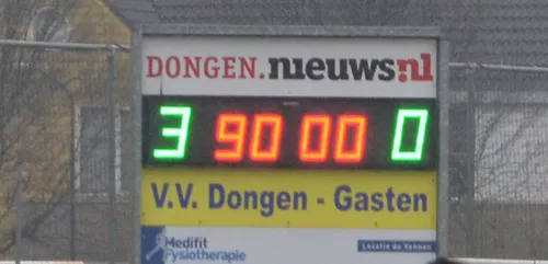 dongenehc2