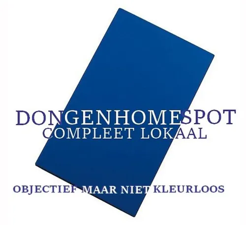 dongenhomespot