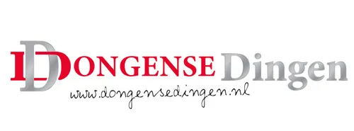 dongensedingen4