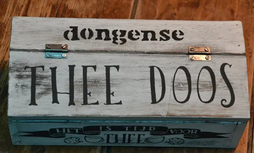 dongensethee3