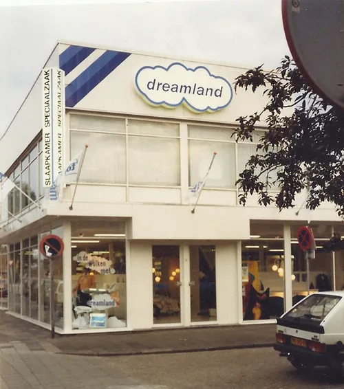 dreamland9