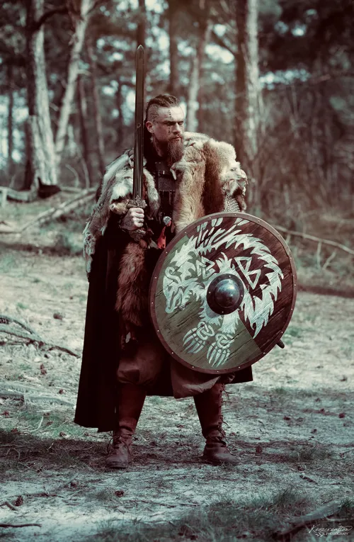 dscf45651647406028108 1