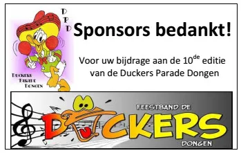 duckers172