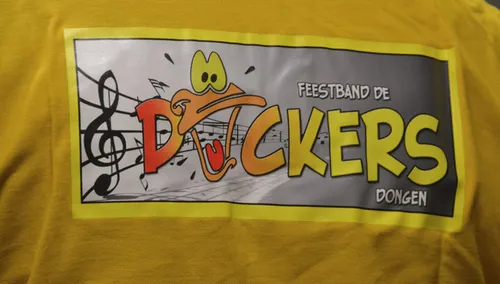 duckers175